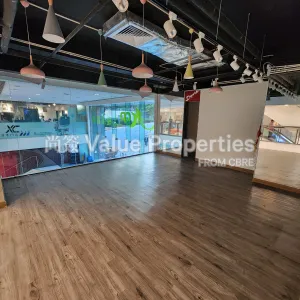 尚簽 Value Properties-properties-kowloon-city-plaza-1-3592-20241007_172834-thumbnail-webp.webp