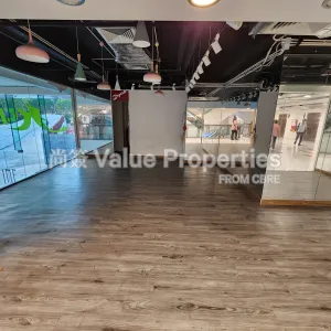 尚簽 Value Properties-properties-kowloon-city-plaza-1-3592-20241007_172859-thumbnail-webp.webp