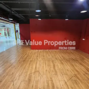 尚簽 Value Properties-properties-kowloon-city-plaza-1-3593-20241007_173638-thumbnail-webp.webp