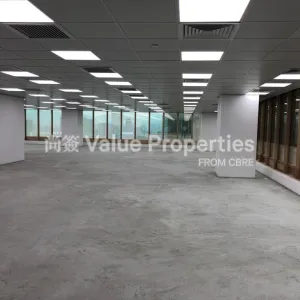 尚簽 Value Properties-properties-far-east-finance-centre-3131-WhatsApp-Image-2021-07-21-at-12.57.16-thumbnail-webp.webp