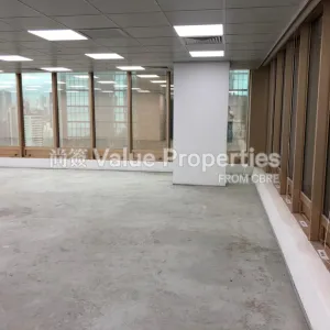 尚簽 Value Properties-properties-far-east-finance-centre-3131-WhatsApp-Image-2021-07-21-at-12.57.14-(1)-thumbnail-webp.webp