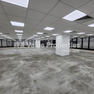 尚簽 Value Properties-properties-world-wide-house-1-3209-WhatsApp-Image-2022-11-09-at-14.46.26-(1)-thumbnail-webp.webp
