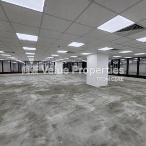 尚簽 Value Properties-properties-world-wide-house-1-3209-WhatsApp-Image-2022-11-09-at-14.46.26-(1)-thumbnail.jpg