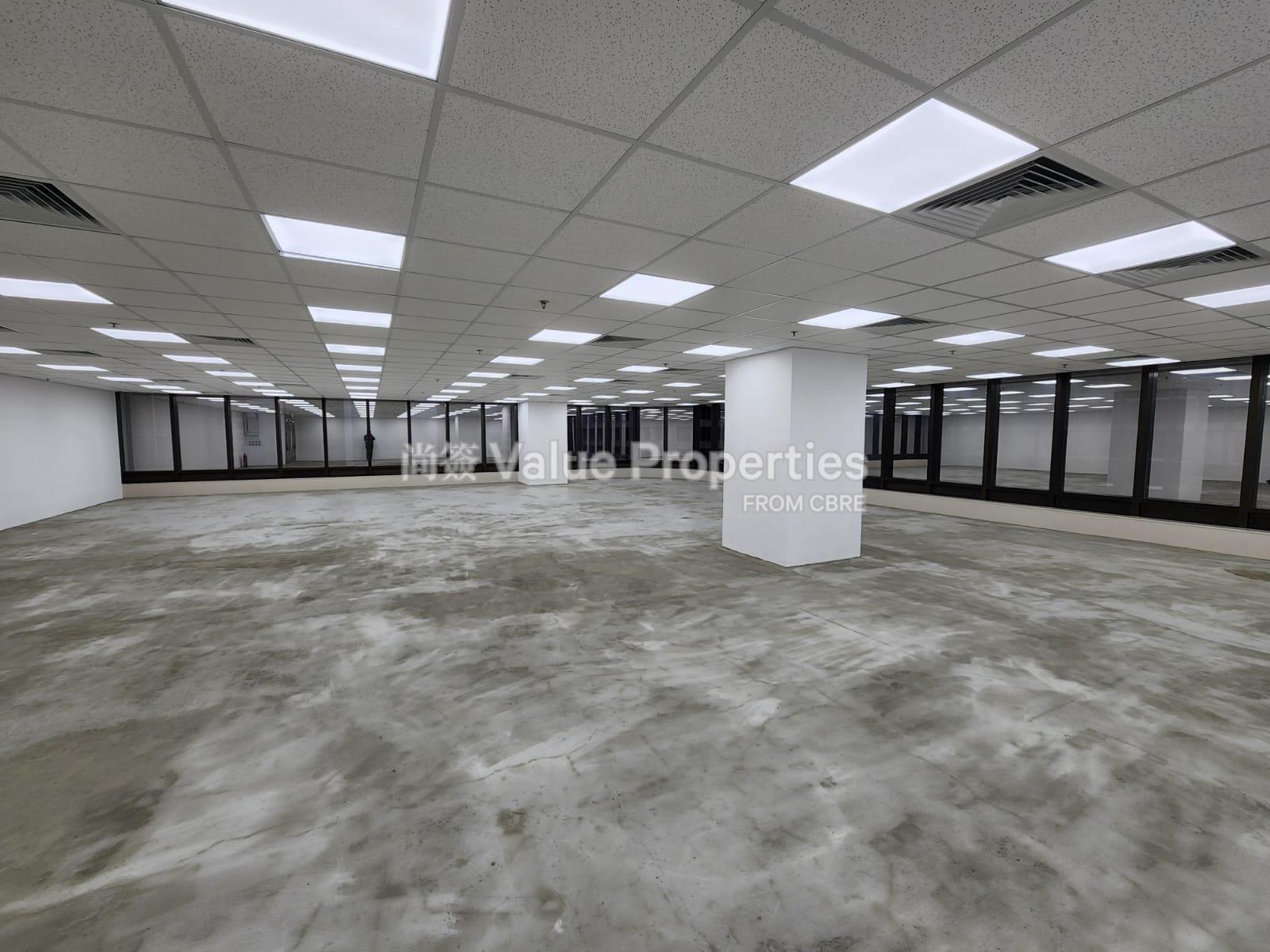 尚簽 Value Properties-property-world-wide-house-1-3209-WhatsApp-Image-2022-11-09-at-14.46.26-(1)-watermark.jpg