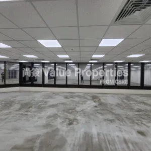尚簽 Value Properties-properties-world-wide-house-1-3209-WhatsApp-Image-2022-11-09-at-14.46.27-(1)-thumbnail-webp.webp
