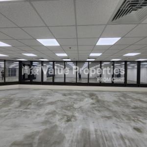 尚簽 Value Properties-properties-world-wide-house-1-3209-WhatsApp-Image-2022-11-09-at-14.46.27-(1)-thumbnail.jpg