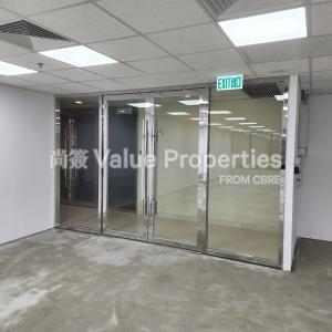 尚簽 Value Properties-properties-world-wide-house-1-3209-WhatsApp-Image-2022-11-09-at-14.46.26-thumbnail.jpg
