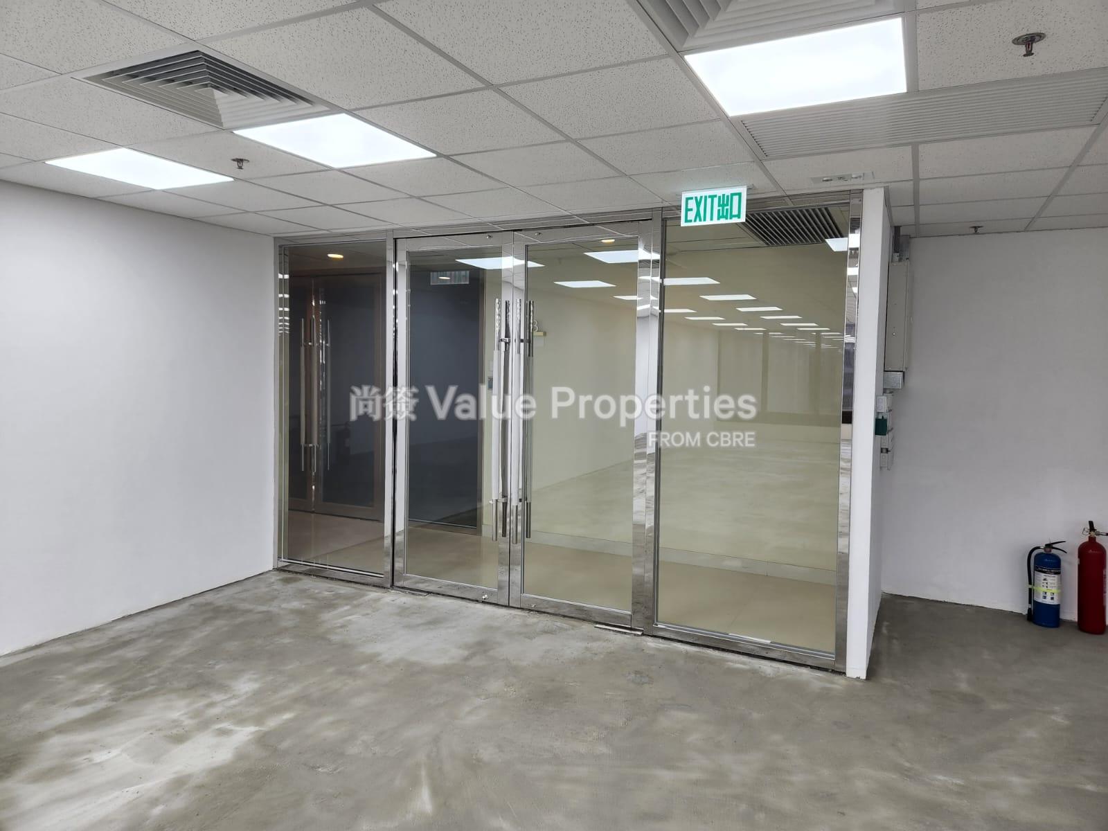 尚簽 Value Properties-property-world-wide-house-1-3209-WhatsApp-Image-2022-11-09-at-14.46.26-watermark.jpg