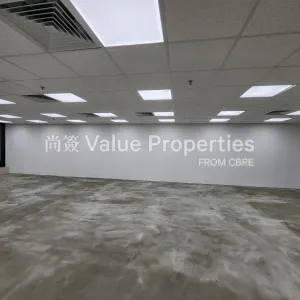 尚簽 Value Properties-properties-world-wide-house-1-3209-WhatsApp-Image-2022-11-09-at-14.46.26-(2)-thumbnail-webp.webp