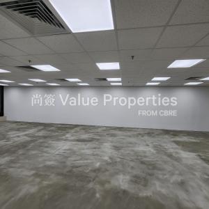 尚簽 Value Properties-properties-world-wide-house-1-3209-WhatsApp-Image-2022-11-09-at-14.46.26-(2)-thumbnail.jpg