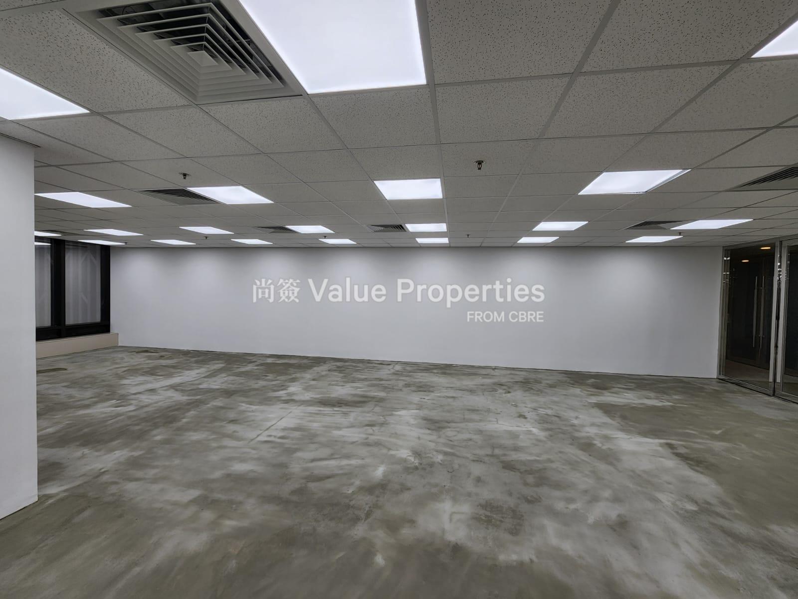 尚簽 Value Properties-property-world-wide-house-1-3209-WhatsApp-Image-2022-11-09-at-14.46.26-(2)-watermark.jpg