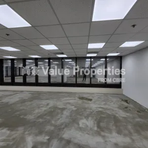 尚簽 Value Properties-properties-world-wide-house-1-3209-WhatsApp-Image-2022-11-09-at-14.46.27-thumbnail-webp.webp
