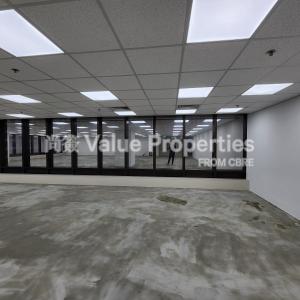 尚簽 Value Properties-properties-world-wide-house-1-3209-WhatsApp-Image-2022-11-09-at-14.46.27-thumbnail.jpg