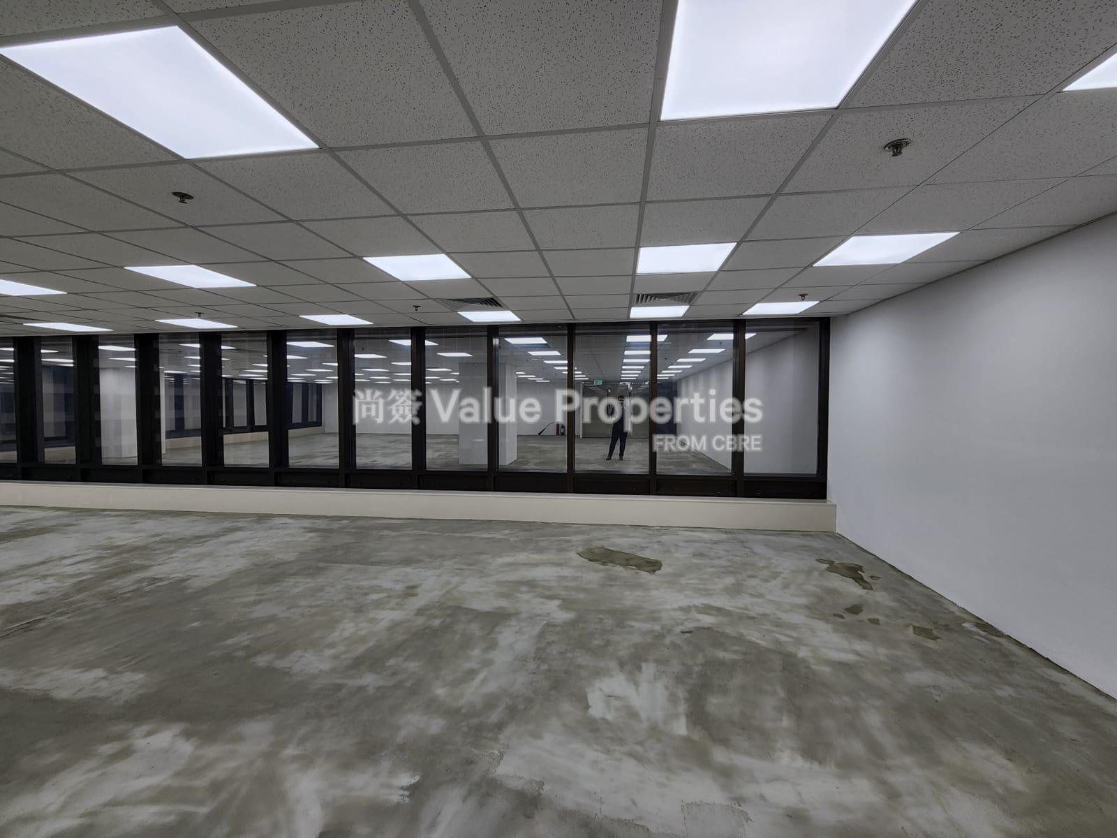 尚簽 Value Properties-property-world-wide-house-1-3209-WhatsApp-Image-2022-11-09-at-14.46.27-watermark.jpg