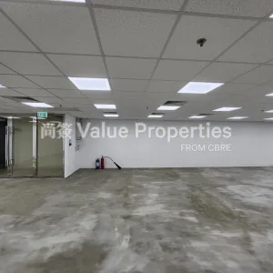 尚簽 Value Properties-properties-world-wide-house-1-3209-WhatsApp-Image-2022-11-09-at-14.46.28-(1)-thumbnail-webp.webp