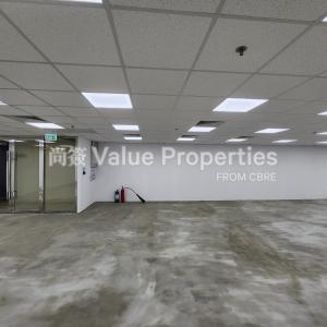尚簽 Value Properties-properties-world-wide-house-1-3209-WhatsApp-Image-2022-11-09-at-14.46.28-(1)-thumbnail.jpg