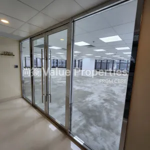 尚簽 Value Properties-properties-world-wide-house-1-3209-WhatsApp-Image-2022-11-09-at-14.46.25-(1)-thumbnail-webp.webp