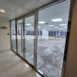 尚簽 Value Properties-properties-world-wide-house-1-3209-WhatsApp-Image-2022-11-09-at-14.46.25-(1)-thumbnail.jpg