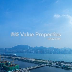 尚簽 Value Properties-properties-billion-centre-3604-IMG-20241015-WA0113-thumbnail.jpg