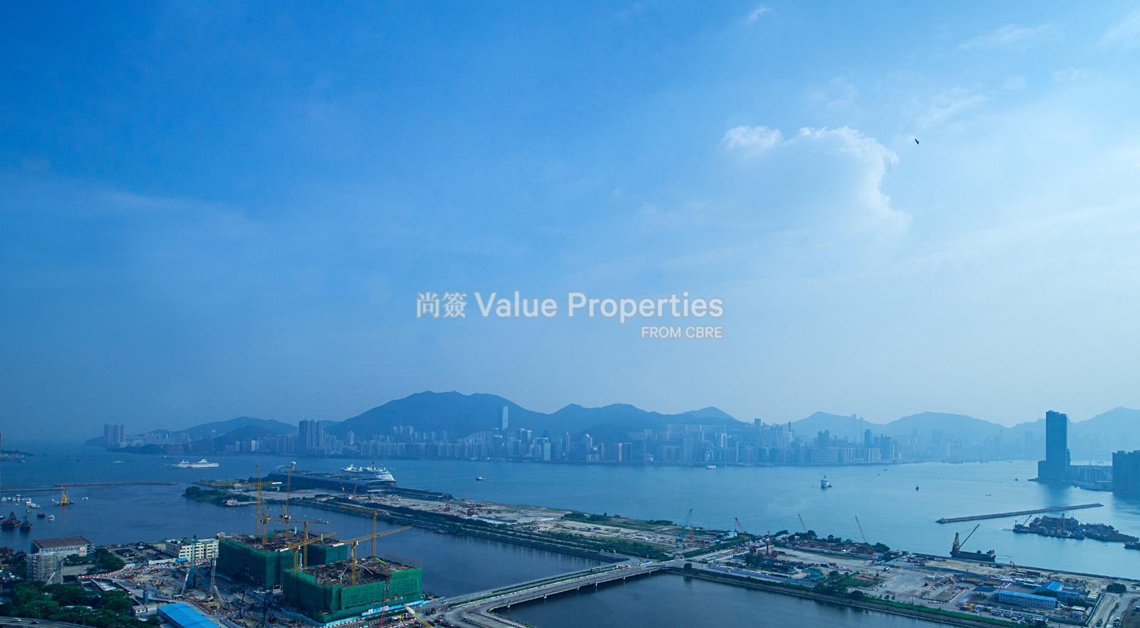 尚簽 Value Properties-property-billion-centre-3604-IMG-20241015-WA0113-watermark.jpg