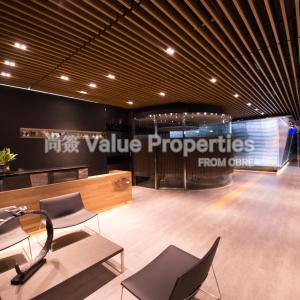 尚簽 Value Properties-properties-billion-centre-3604-IMG-20241015-WA0112-thumbnail.jpg