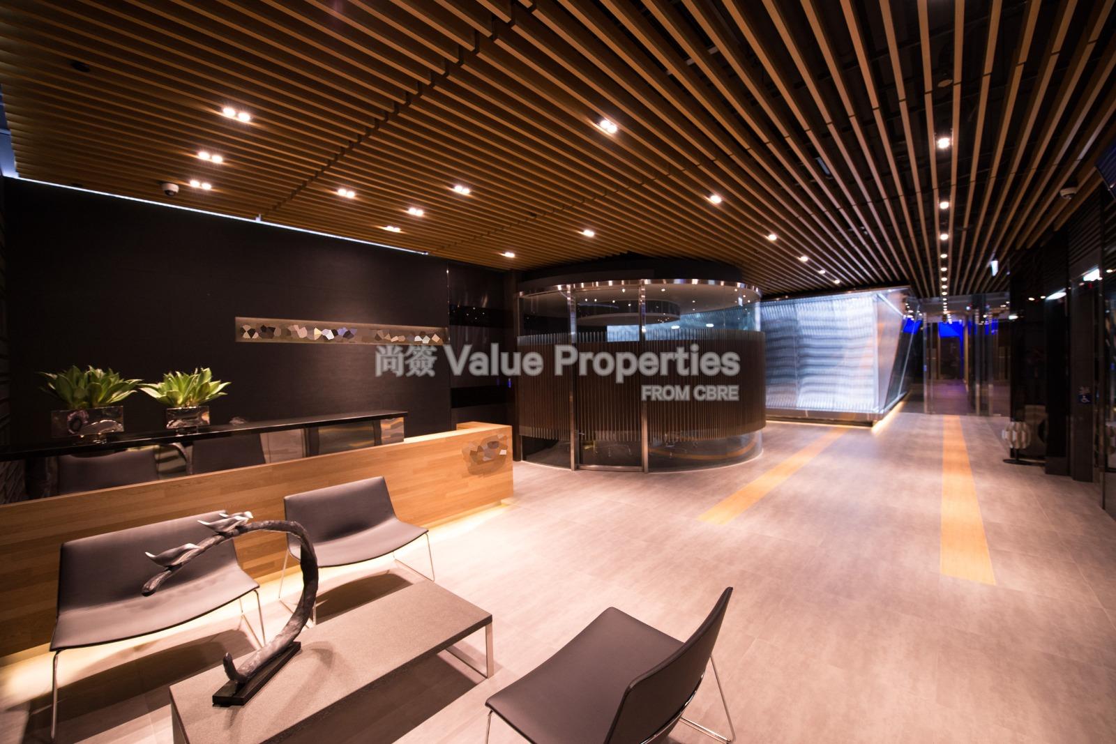 尚簽 Value Properties-property-billion-centre-3604-IMG-20241015-WA0112-watermark.jpg