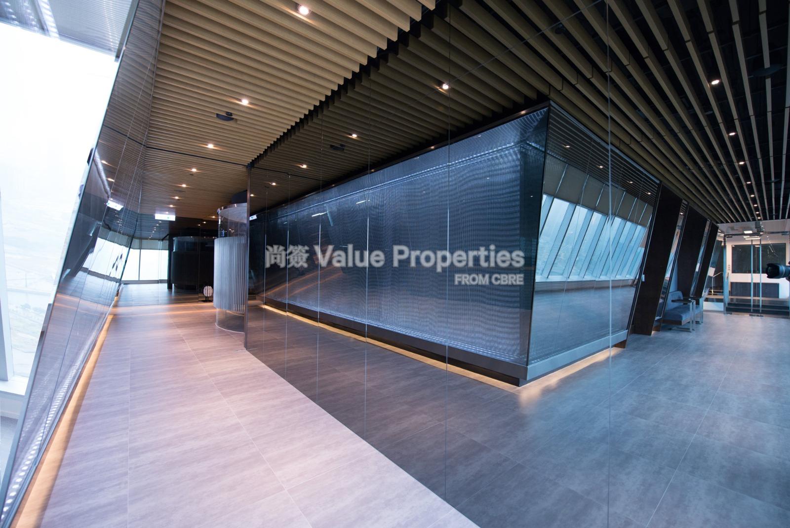 尚簽 Value Properties-property-billion-centre-3604-IMG-20241015-WA0111-watermark.jpg