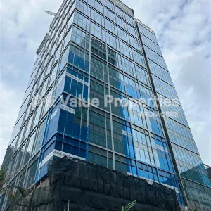 尚簽 Value Properties-buildings-15-sheung-yuet-road-54f163ff-029e-402e-8925-6ad0ca53a199-thumbnail-webp.webp