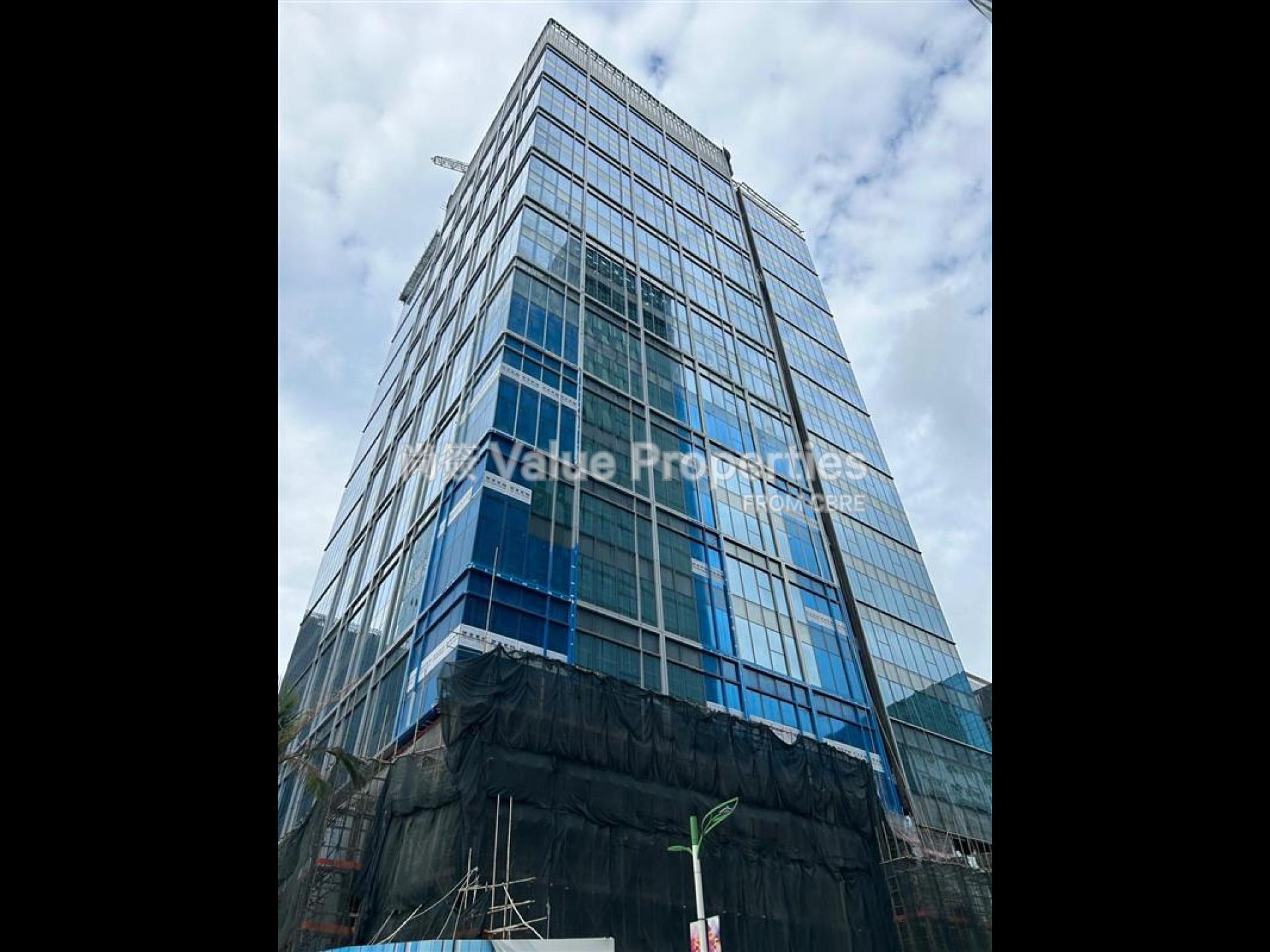 尚簽 Value Properties-building-15-sheung-yuet-road-54f163ff-029e-402e-8925-6ad0ca53a199-watermark.jpg