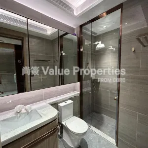 尚簽 Value Properties-buildings-15-sheung-yuet-road-2fe77752-27f8-4977-8b30-99de49b1bcc5-thumbnail-webp.webp