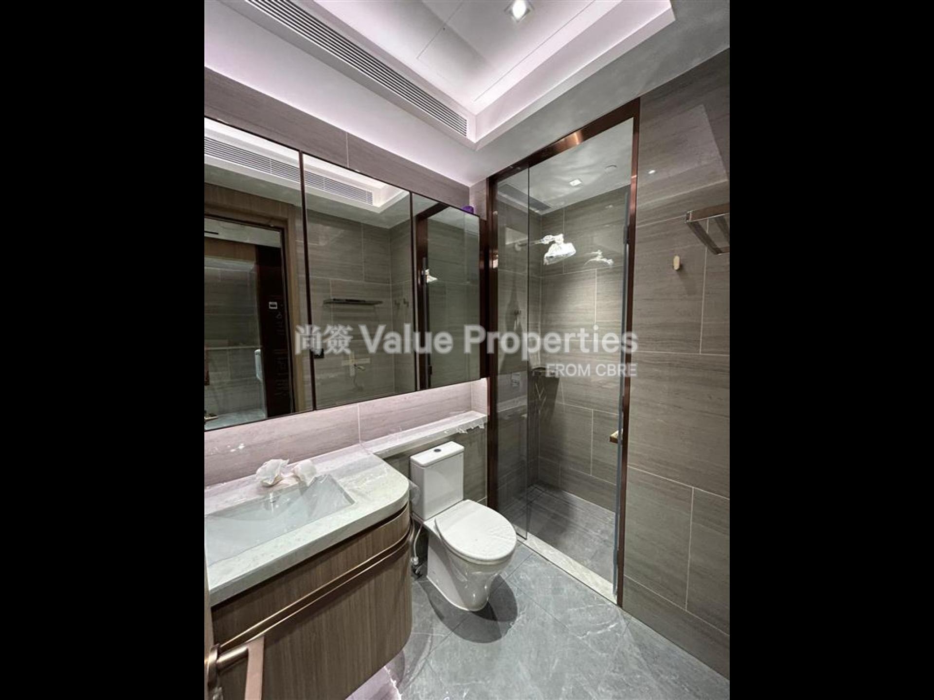 尚簽 Value Properties-building-15-sheung-yuet-road-2fe77752-27f8-4977-8b30-99de49b1bcc5-watermark.jpg