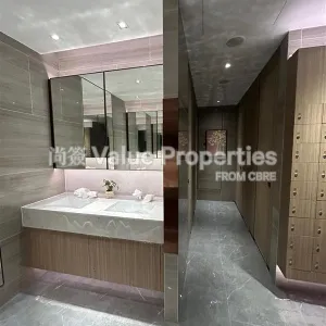 尚簽 Value Properties-buildings-15-sheung-yuet-road-a5e68ba2-7bdc-46cf-b365-19589569a79a-thumbnail-webp.webp