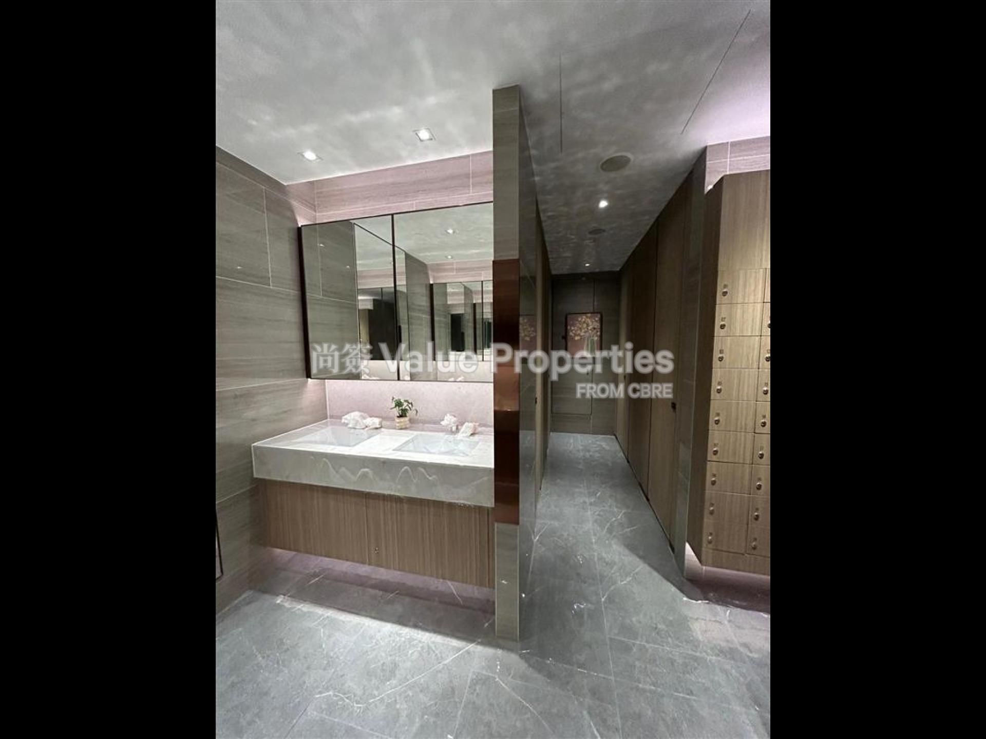 尚簽 Value Properties-building-15-sheung-yuet-road-a5e68ba2-7bdc-46cf-b365-19589569a79a-watermark.jpg