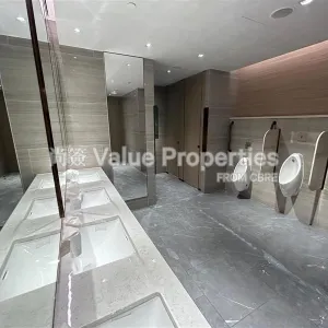尚簽 Value Properties-buildings-15-sheung-yuet-road-f3086d50-762b-4d38-9f6b-99d74e392302-thumbnail-webp.webp