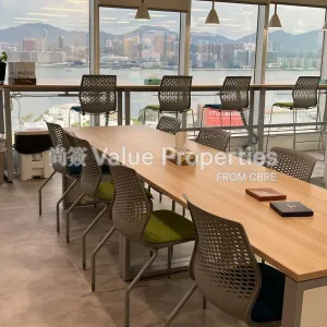 尚簽 Value Properties-properties-sino-plaza-3088-Suite-no-1205-(3)-optimized-thumbnail-webp.webp