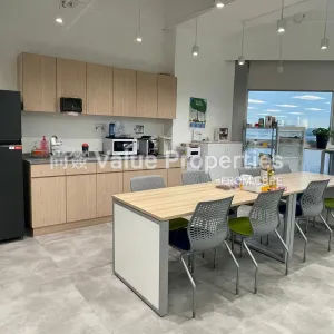 尚簽 Value Properties-properties-sino-plaza-3088-Suite-no.-1205-(4)-optimized-thumbnail-webp.webp