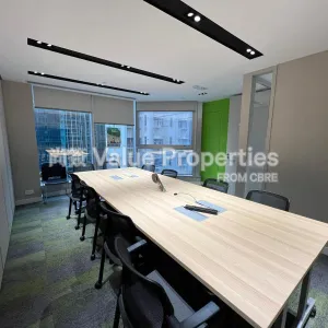 尚簽 Value Properties-properties-sino-plaza-3088-Suite-no-1205-(1)-optimized-thumbnail-webp.webp