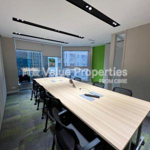 尚簽 Value Properties-properties-sino-plaza-3088-Suite-no-1205-(1)-optimized-thumbnail.jpg