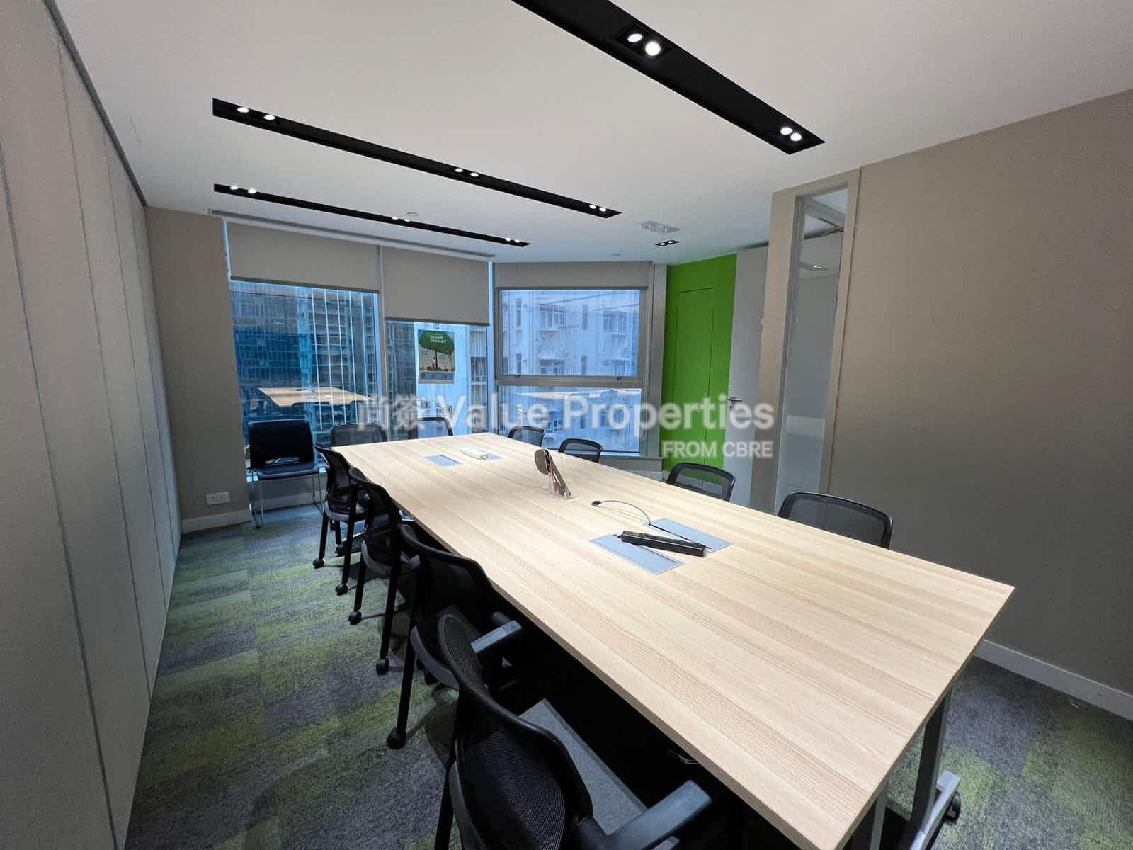 尚簽 Value Properties-property-sino-plaza-3088-Suite-no-1205-(1)-optimized-watermark.jpg