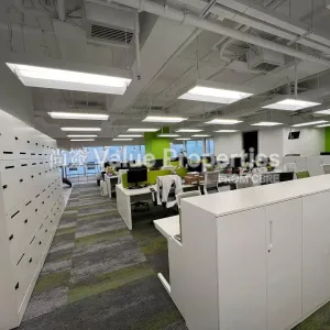 尚簽 Value Properties-properties-sino-plaza-3088-Suite-no-1205-(2)-optimized-thumbnail-webp.webp