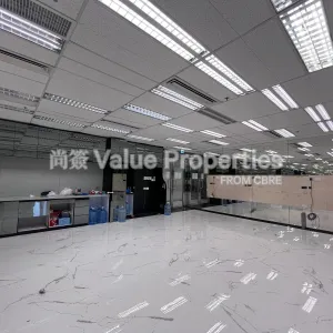 尚簽 Value Properties-properties-sino-plaza-753-Unit-1704-(1)-thumbnail-webp.webp
