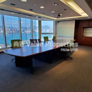尚簽 Value Properties-properties-sino-plaza-3440-Unit-1801-4-(1)-thumbnail-webp.webp