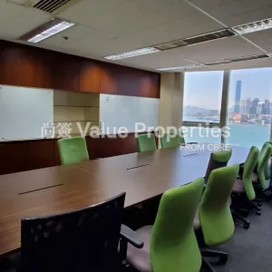 尚簽 Value Properties-properties-sino-plaza-3440-Unit-1801-4-(2)-thumbnail-webp.webp