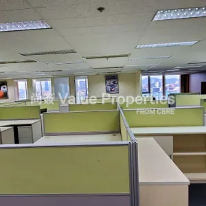 尚簽 Value Properties-properties-sino-plaza-3440-Unit-1801-4-(3)-thumbnail-webp.webp