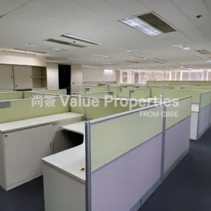 尚簽 Value Properties-properties-sino-plaza-3440-Unit-1801-4-(4)-thumbnail-webp.webp