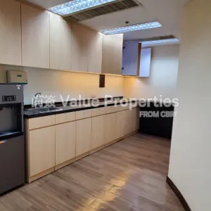 尚簽 Value Properties-properties-sino-plaza-3440-Unit-1801-4-(5)-thumbnail-webp.webp