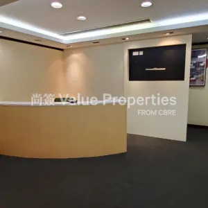 尚簽 Value Properties-properties-sino-plaza-3440-Unit-1801-4-(6)-thumbnail-webp.webp