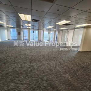 尚簽 Value Properties-properties-c-d-w-building-3106-20241019_164703-thumbnail-webp.webp
