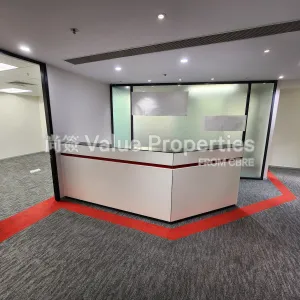 尚簽 Value Properties-properties-c-d-w-building-3106-20241019_164632-thumbnail-webp.webp