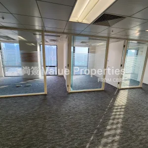 尚簽 Value Properties-properties-c-d-w-building-3106-20241019_164751-thumbnail-webp.webp
